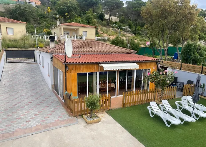 Casa M&D