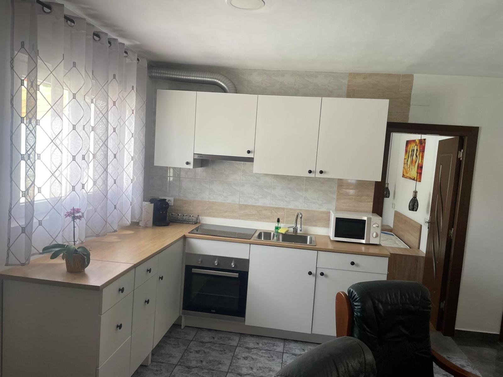 Ferienhaus Casa M&d Lloret de Mar